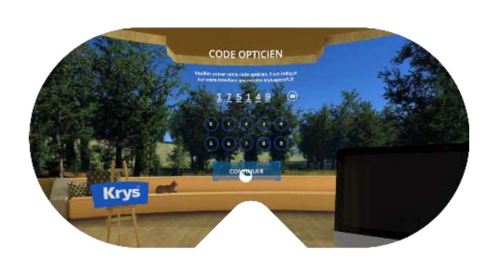 Code opticien krys.png